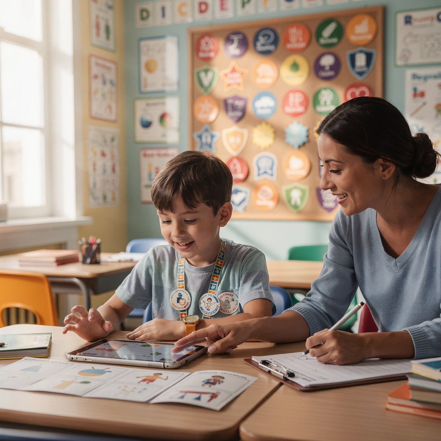 I56Cww2CDenIpejQ_pzee