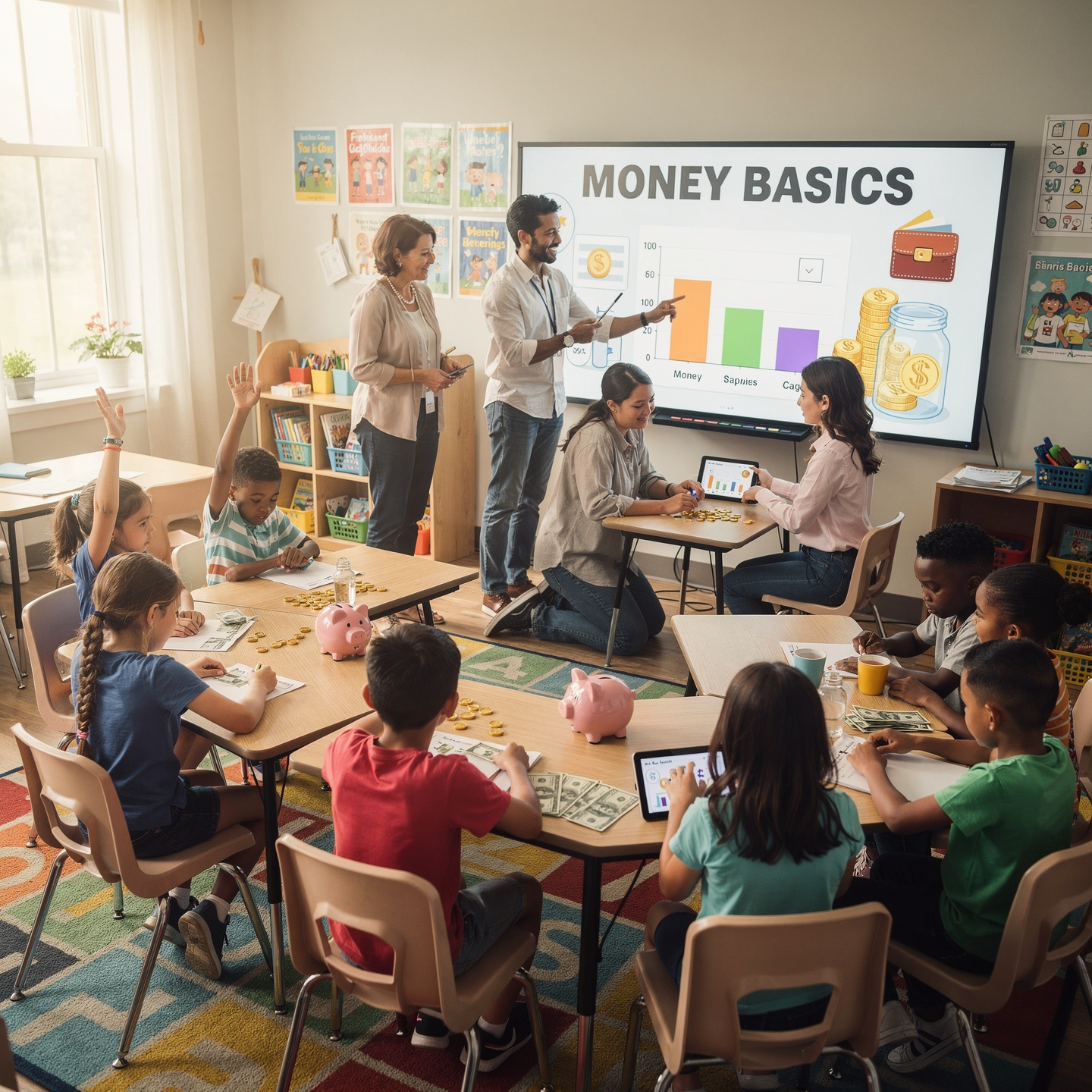 tY09jDaSmTAXSk3AOCcb6