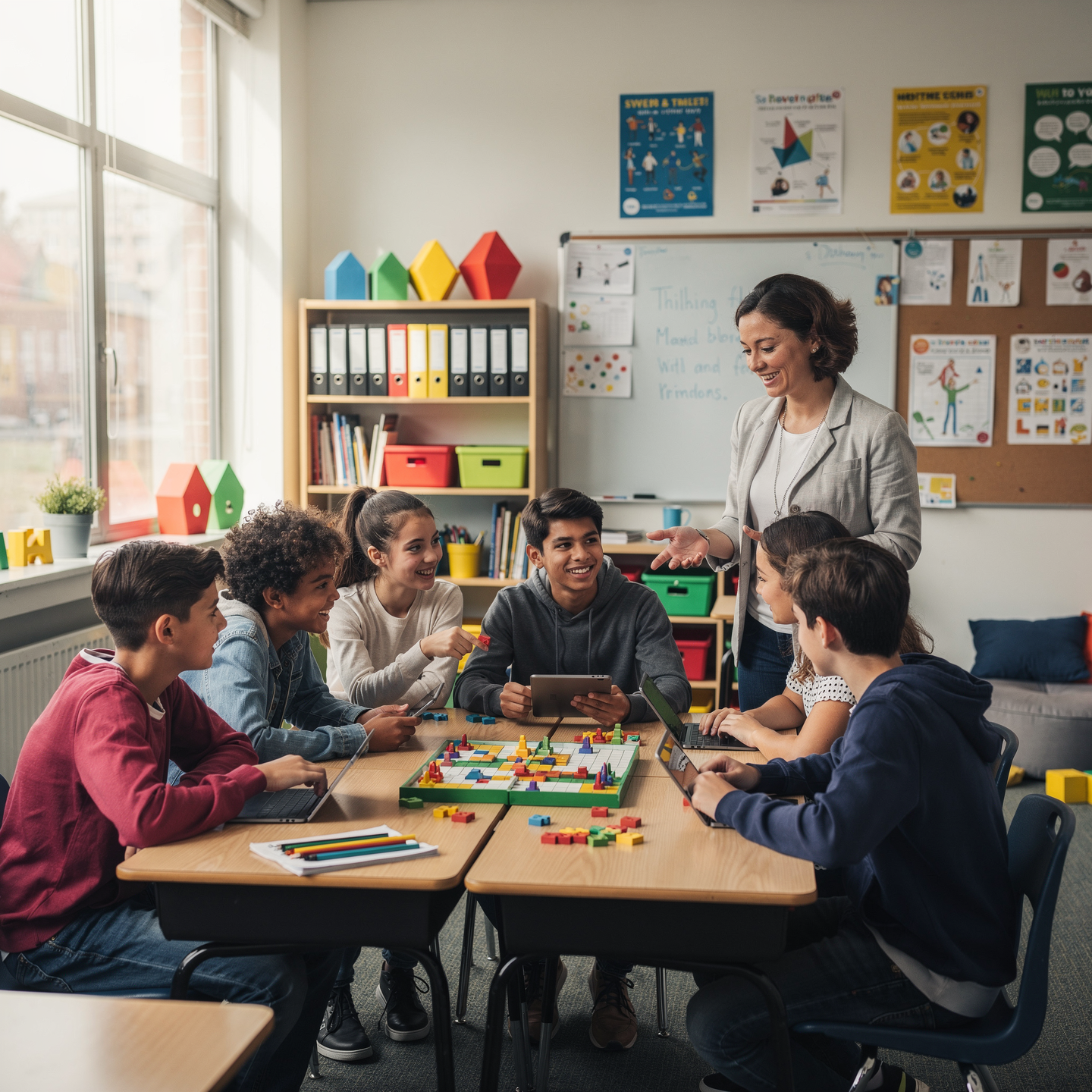 zoLYd3UpdngBWyHr8OWEo